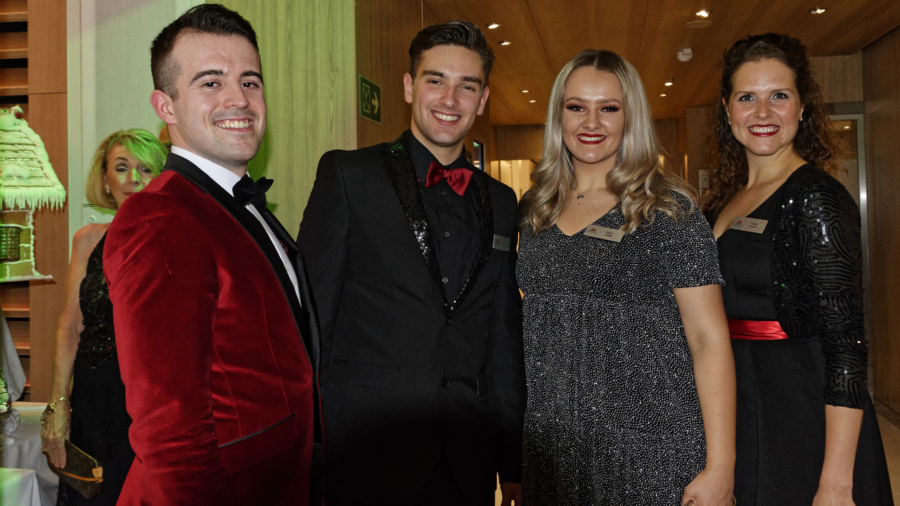 20191225 011507 AT SEA